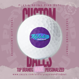 Lustig Dick Und Müde Titelist Pro V1 Mitte Des Jah Golfball