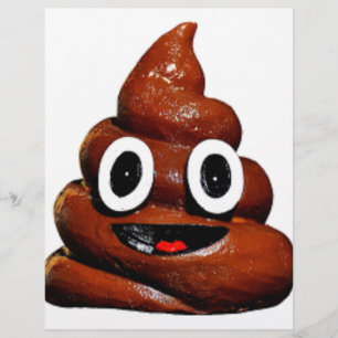 lustig gekackt Emoji