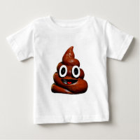lustig gekackt Emoji