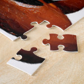 lustig gekackt Emoji Puzzle (Seite)