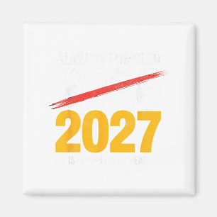 Lustig gestolpert 2026 2027 wird mein Jahr Humor Magnet