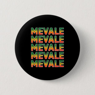 Lustig ich bin wert, Mexiko Spanisch mexikanisch z Button