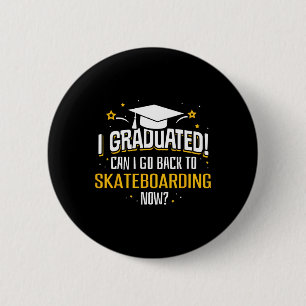 Lustig, ich habe jetzt abgeschlossen, kann ich zur button