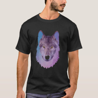 Lustig, ich liebe meinen Wolfshund Husky so sehr, T-Shirt