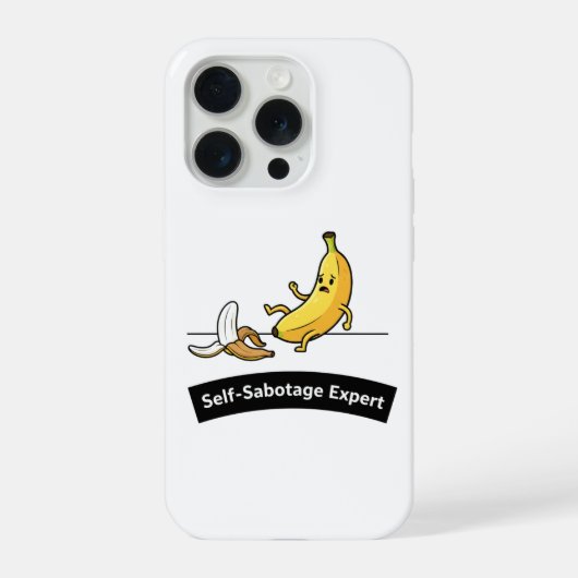 Lustig iPhone hülle (Rückseite)