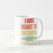 Lustig Kaffeetasse (VorderseiteRechts)