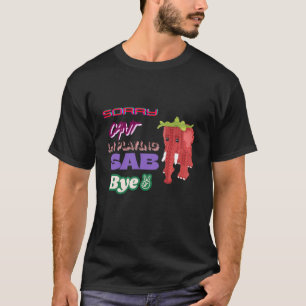 Lustig Klaut einen Hirnschrott T-Shirt