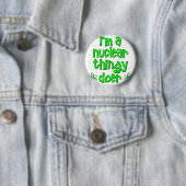 lustig nuklear button (Beispiel)