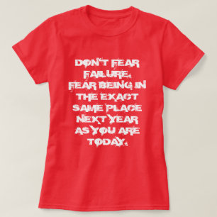 lustig,Sprüche,Frauen Humor Geek Leben Trendig T-Shirt