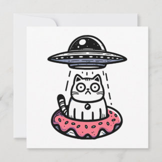 lustig,Sterne,Doughnut,Doughnut,ufo,Physik,pla