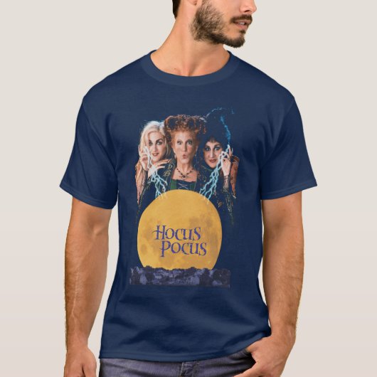 lustig T-Shirt (Vorderseite)