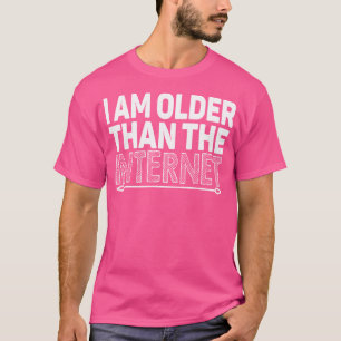 Lustig T-Shirt