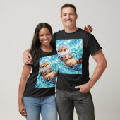 LUSTIG T-Shirt (Unisex)