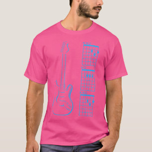 Lustig T-Shirt
