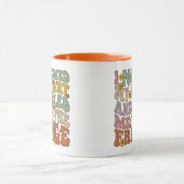 LUSTIG TASSE (Zentrum)