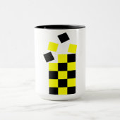 Lustig Tasse (Zentrum)
