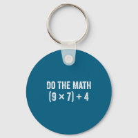 Lustig The Math 67 Meme