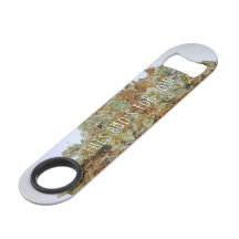 Lustig Topf Wortspiel | DIESER KNOSPE FÜR SIE