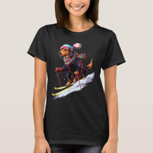 Lustig, trainierst du überhaupt, Bruder-Geschenk,  T-Shirt