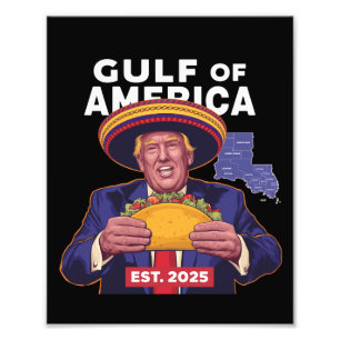 Lustig Trump Golf Von Uns Amerika 2025 Trump Fotodruck
