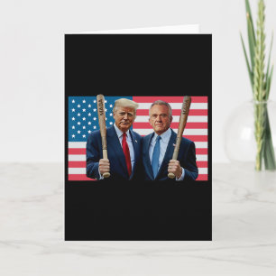Lustig Trump Kennedy Mega Maha Verkauf T Usa Flagg Karte