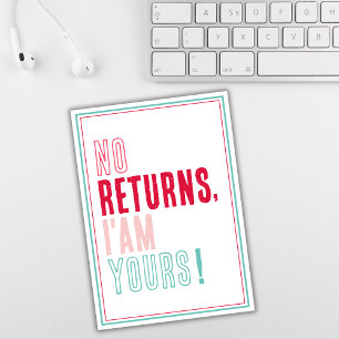 Lustig Verrückt Humorvoller Valentinstag Liebe Paa Feiertagskarte