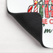 Lustig, werde wahrscheinlich ein bisschen auf mein mousepad (Ecke)