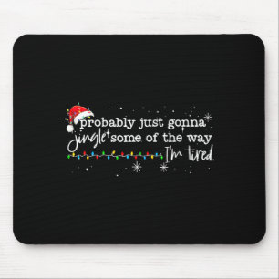 Lustig, werde wahrscheinlich ein bisschen auf mein mousepad