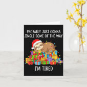 Lustig, werde wahrscheinlich nur ein bisschen auf karte (Gelbe Blume)