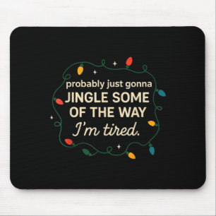 Lustig, werde wahrscheinlich nur ein bisschen auf  mousepad