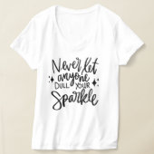 lustig, witzig, memes, , lustig, lustig, lustig, l T-Shirt (Ablage )