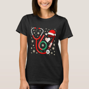 Lustige 67 Meme Krankenschwester Sechs Sieben Pfle T-Shirt