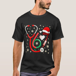 Lustige 67 Meme Krankenschwester Six Seven Pflege T-Shirt