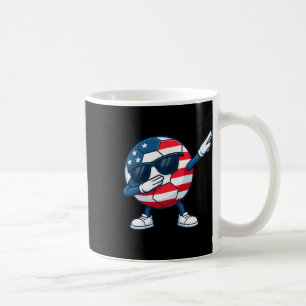 Lustige 67 Meme Six Seven Mathelehrer Weihnachten  Kaffeetasse