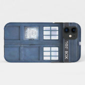 Lustige Abdeckungen des Telefon-Kasten-iPhone5 Case-Mate iPhone Hülle (Rückseite (Horizontal))