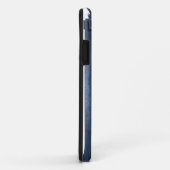 Lustige Abdeckungen des Telefon-Kasten-iPhone5 Case-Mate iPhone Hülle (Hinten/Rechts)