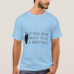 Lustige Abschluss-T - Shirts und Geschenke