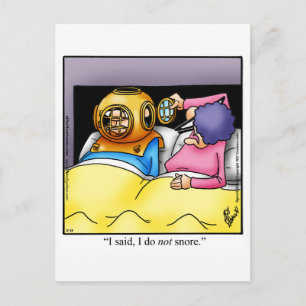 Lustige Alles Gute zum Hochzeitstag Humor Postkart Postkarte