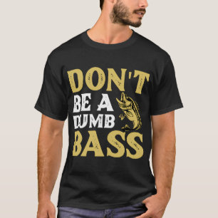Lustige Angelgeschenke T-Shirt