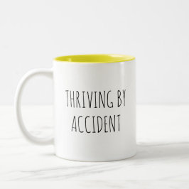 Lustige Arbeitskollegen Zitate Büro Humor Geschenk Zweifarbige Tasse