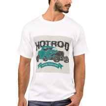 Lustige Autos Racing Stoßstange Vintage Retro Meme
