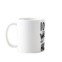 Lustige Baby-Hässliche-Menschen-Tasse