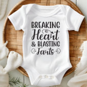lustige Babyquotes