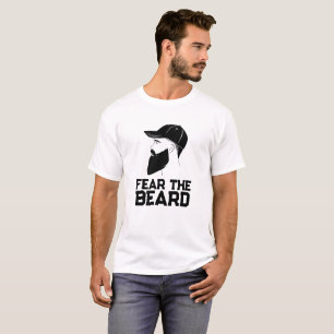 lustige Baseball-Grafik zu Shirts