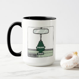 Lustige Beileidsbekundung Krebs Scheidung Tod Mitg Tasse