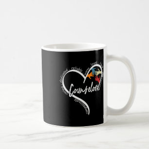 Lustige Berater Grafik T-Shirts Oberteile Zurück z Kaffeetasse
