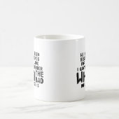 Lustige bester Freund-Tasse Kaffeetasse (Mittel)