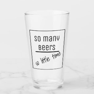 Lustige Bier Zitate Berühmte Aussprüche Glas