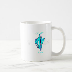 Lustige Bösewicht-Ära Bösewichte-Ära Selbst Kaffeetasse