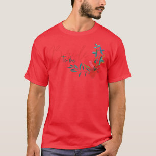 Lustige Braut Damen Hochzeitsfeier Brautjungfer Ma T-Shirt
